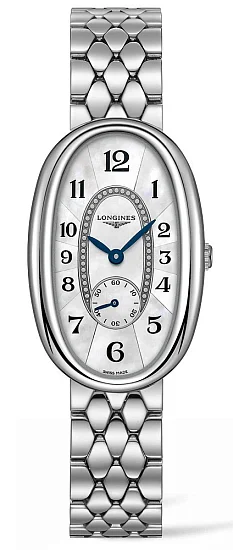 Longines Symphonette L L23074836