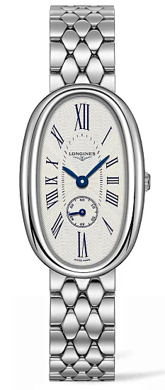 Longines Symphonette L L23074716