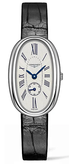 Longines Symphonette L L23074710