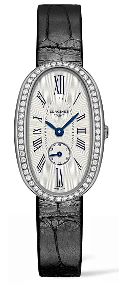 Longines Symphonette L Diamonds L23070710