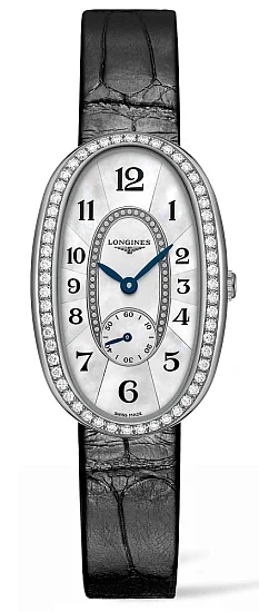 Longines Symphonette L Diamonds L23070830