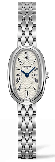 Longines Symphonette XS L23044716