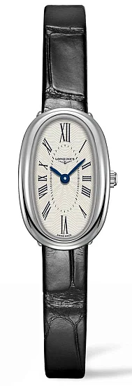 Longines Symphonette XS L23044710