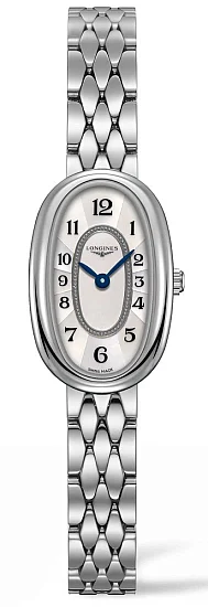 Longines Symphonette XS L23044836