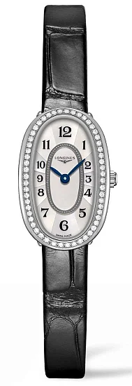 Longines Symphonette XS Diamonds L23040830