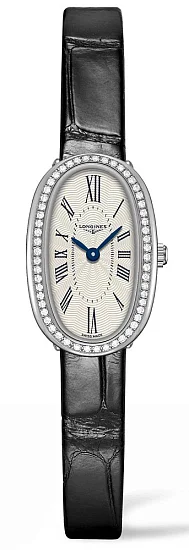 Longines Symphonette XS Diamonds L23040710