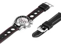  Zdjęcie 4 Xicorr Syrena Sport White X0401