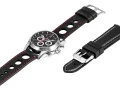  Zdjęcie 3 Xicorr Syrena Sport Black X0402