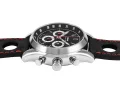 Zdjęcie 4 Xicorr Syrena Sport Black X0402