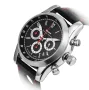  Zdjęcie 2 Xicorr Syrena Sport Black X0402