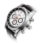  Zdjęcie 2 Xicorr Syrena Sport White X0401