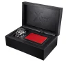  Zdjęcie 6 Xicorr Syrena Sport Black X0402