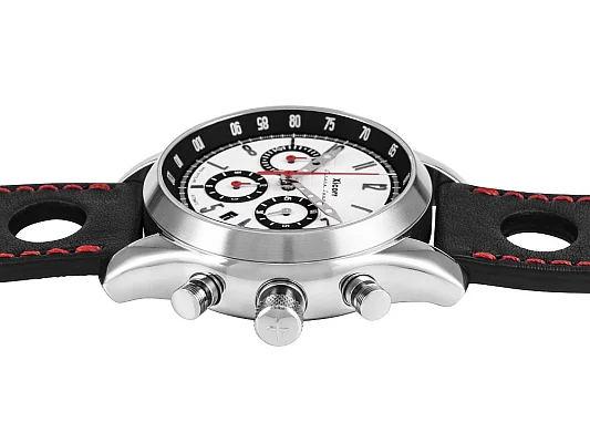Xicorr Syrena Sport White X0401