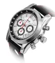  Zdjęcie 2 Xicorr Syrena Sport Silver X0403