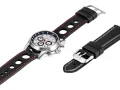  Zdjęcie 3 Xicorr Syrena Sport Silver X0403