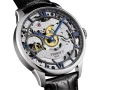  Zdjęcie 6 Tissot T-Complication Chemin des Tourelles Skeleton T099.405.16.418.00