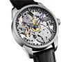 Zdjęcie 4 Tissot T-Complication Squelette Skeleton T070.405.16.411.00