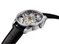  Zdjęcie 3 Tissot T-Complication Squelette Skeleton T070.405.16.411.00