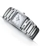  Zdjęcie 2 Tissot T-Evocation Lady T051.310.11.116.00