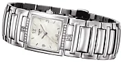 Zdjęcie 4 Tissot T-Evocation Lady Diamonds T051.310.61.117.00
