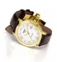  Zdjęcie 2 Tissot Oroville Automatic T71.3.462.34