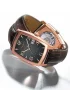  Zdjęcie 2 Tissot Sculpture Line T71.8.633.54