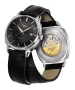  Zdjęcie 3 Tissot T-Lord Automatic T059.507.16.051.00
