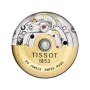  Zdjęcie 2 Tissot T-Lord Automatic T059.507.11.018.00