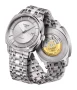  Zdjęcie 3 Tissot T-Lord Automatic T059.507.11.031.00