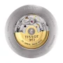  Zdjęcie 2 Tissot T-Lord Automatic T059.507.16.051.00