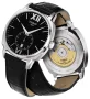  Zdjęcie 3 Tissot T-Lord Automatic Small Second T059.528.16.058.00