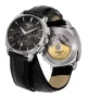 Zdjęcie 3 Tissot T-Lord Automatic Chrono Valjoux T059.527.16.051.00