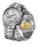  Zdjęcie 3 Tissot T-Lord Automatic Chrono Valjoux T059.527.11.031.00