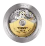  Zdjęcie 2 Tissot T-Lord Automatic Chrono Valjoux T059.527.16.031.00