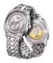  Zdjęcie 3 Tissot T-Lord Automatic Small Second T059.528.11.031.00