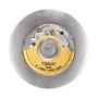  Zdjęcie 2 Tissot T-Lord Automatic Small Second T059.528.16.031.00