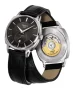  Zdjęcie 2 Tissot T-Lord Automatic Small Second T059.528.16.051.00