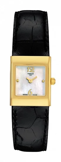 Tissot T-Maya Classic T71333872