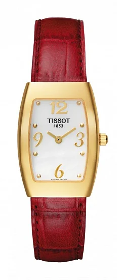 Tissot T-Maya Classic T71333574