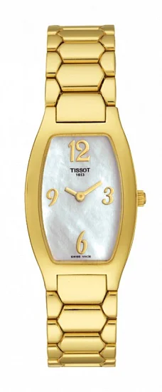 Tissot T-Maya Classic T73335972