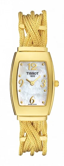 Tissot T-Maya Classic T73336274