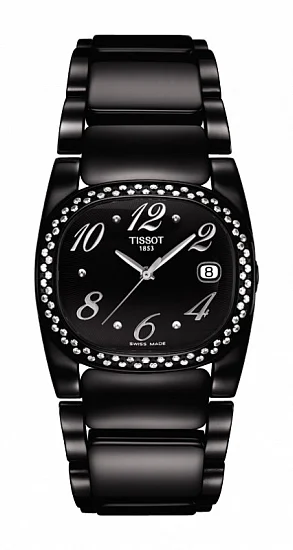 Tissot T-Moments T0091101105702