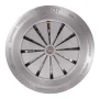  Zdjęcie 2 Tissot T-Navigator Automatic T062.430.11.057.00