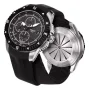  Zdjęcie 3 Tissot T-Navigator Automatic Chrono T062.427.17.057.00