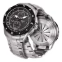  Zdjęcie 2 Tissot T-Navigator Automatic Chrono T062.427.11.057.00