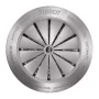  Zdjęcie 3 Tissot T-Navigator Automatic Chrono T062.427.11.057.00