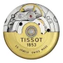  Zdjęcie 2 Tissot T-One Gent Automatic T038.430.33.027.00