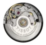  Zdjęcie 2 Tissot T-One Lady Automatic T038.207.11.057.01