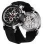  Zdjęcie 2 Tissot T-Race Automatic Chrono T048.427.27.057.00