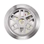  Zdjęcie 3 Tissot T-Race Automatic Chrono Gold PVD T048.427.27.057.01